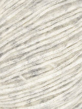 Load image into Gallery viewer, cotton merino knitting yarn