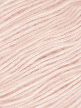 Load image into Gallery viewer, cotton merino knitting yarn