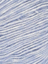Load image into Gallery viewer, cotton merino knitting yarn
