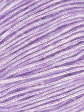 Load image into Gallery viewer, cotton merino knitting yarn