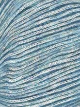 Load image into Gallery viewer, cotton merino knitting yarn