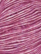 Load image into Gallery viewer, cotton merino knitting yarn