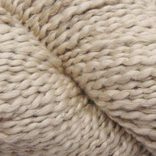Load image into Gallery viewer, Chunky cotton yarn to knit and crochet