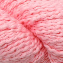 Load image into Gallery viewer, Chunky cotton yarn to knit and crochet