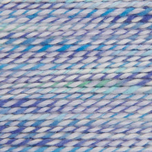 Load image into Gallery viewer, cotton blend knitting yarn