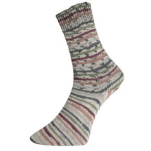 Load image into Gallery viewer, sock yarn for knitting