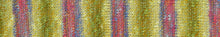 Load image into Gallery viewer, linen blend knitting yarn