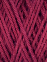 Load image into Gallery viewer, worsted weight cotton yarn for crochet and knitting