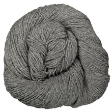 Load image into Gallery viewer, dk weight wool/alpaca yarn for knitting and crochet