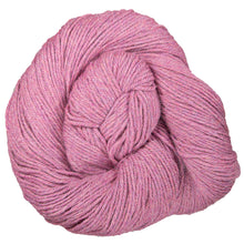 Load image into Gallery viewer, dk weight wool/alpaca yarn for knitting and crochet