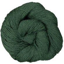 Load image into Gallery viewer, dk weight wool/alpaca yarn for knitting and crochet