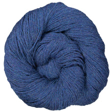 Load image into Gallery viewer, dk weight wool/alpaca yarn for knitting and crochet