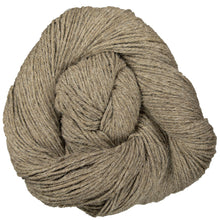 Load image into Gallery viewer, dk weight wool/alpaca yarn for knitting and crochet