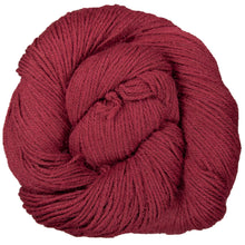 Load image into Gallery viewer, dk weight wool/alpaca yarn for knitting and crochet