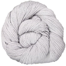 Load image into Gallery viewer, dk weight wool/alpaca yarn for knitting and crochet