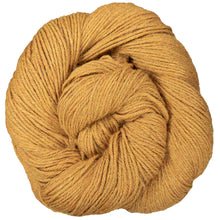 Load image into Gallery viewer, dk weight wool/alpaca yarn for knitting and crochet