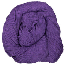 Load image into Gallery viewer, dk weight wool/alpaca yarn for knitting and crochet