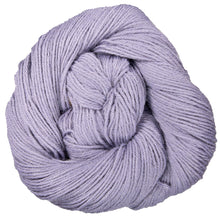 Load image into Gallery viewer, dk weight wool/alpaca yarn for knitting and crochet