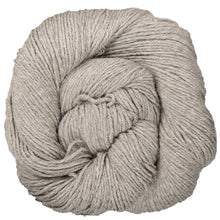Load image into Gallery viewer, dk weight wool/alpaca yarn for knitting and crochet