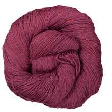 Load image into Gallery viewer, dk weight wool/alpaca yarn for knitting and crochet