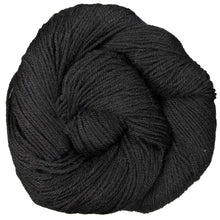 Load image into Gallery viewer, dk weight wool/alpaca yarn for knitting and crochet