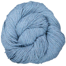Load image into Gallery viewer, dk weight wool/alpaca yarn for knitting and crochet