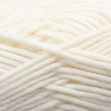 Load image into Gallery viewer, Estelle Yarns Eco Scandinavian Chunky