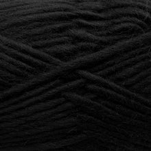 Load image into Gallery viewer, Estelle Yarns Eco Scandinavian Chunky