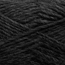 Load image into Gallery viewer, Estelle Yarns Eco Scandinavian Chunky