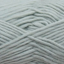 Load image into Gallery viewer, Estelle Yarns Eco Scandinavian Chunky
