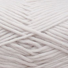 Load image into Gallery viewer, Estelle Yarns Eco Scandinavian Chunky