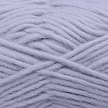 Load image into Gallery viewer, Estelle Yarns Eco Scandinavian Chunky