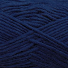 Load image into Gallery viewer, Estelle Yarns Eco Scandinavian Chunky