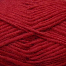 Load image into Gallery viewer, Estelle Yarns Eco Scandinavian Chunky