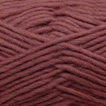Load image into Gallery viewer, Estelle Yarns Eco Scandinavian Chunky