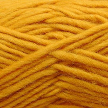 Load image into Gallery viewer, Estelle Yarns Eco Scandinavian Chunky