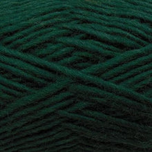 Load image into Gallery viewer, Estelle Yarns Eco Scandinavian Chunky