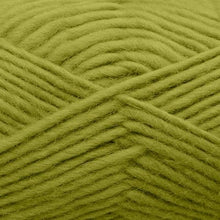 Load image into Gallery viewer, Estelle Yarns Eco Scandinavian Chunky