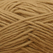 Load image into Gallery viewer, Estelle Yarns Eco Scandinavian Chunky