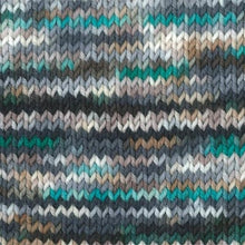 Load image into Gallery viewer, worsted weight merino yarn for knitting