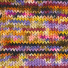 Load image into Gallery viewer, worsted weight merino yarn for knitting