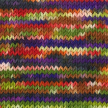 Load image into Gallery viewer, worsted weight merino yarn for knitting