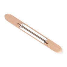 Load image into Gallery viewer, boat shuttle for weaving