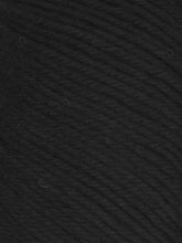 Load image into Gallery viewer, merino llama dk weight yarn