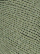 Load image into Gallery viewer, merino llama dk weight yarn