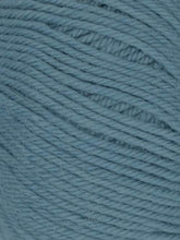 Load image into Gallery viewer, merino llama dk weight yarn