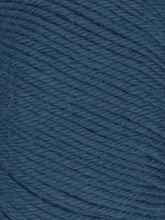 Load image into Gallery viewer, merino llama dk weight yarn