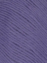 Load image into Gallery viewer, merino llama dk weight yarn