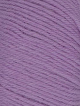 Load image into Gallery viewer, merino llama dk weight yarn