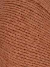 Load image into Gallery viewer, merino llama dk weight yarn